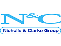 Nicholls & Clarke Group